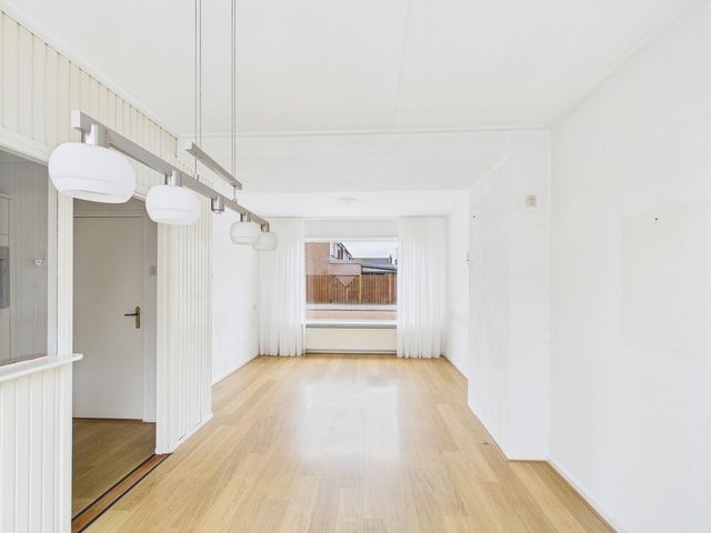 Robertstraat 57, Axel