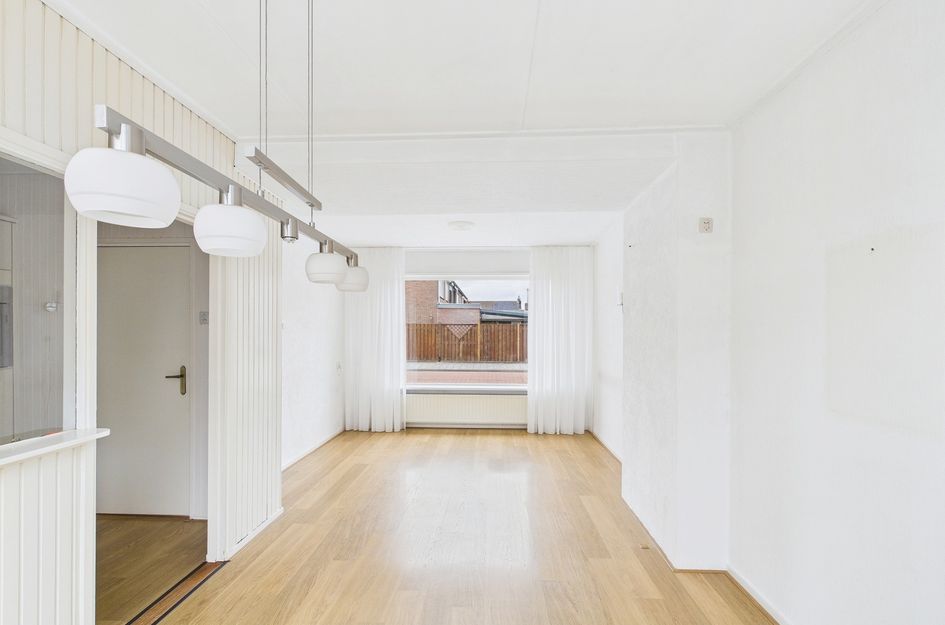 Robertstraat 57