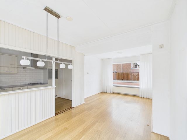 Robertstraat 57, Axel