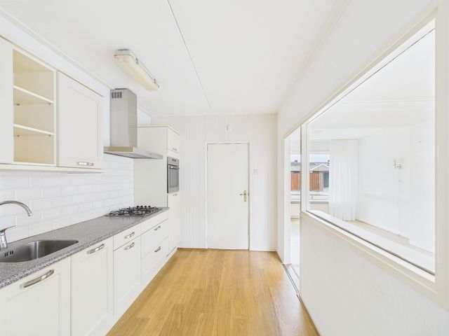 Robertstraat 57, Axel