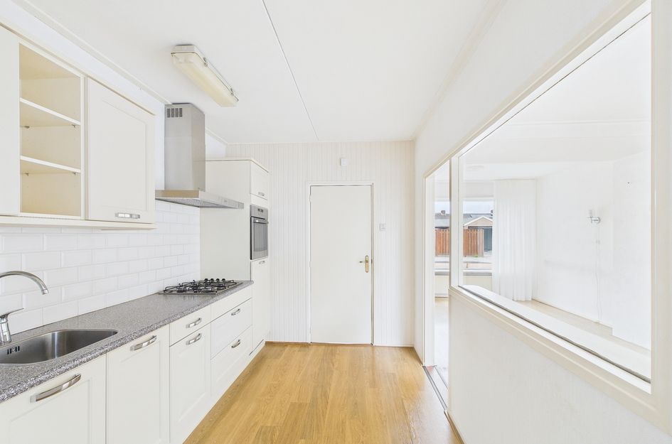 Robertstraat 57
