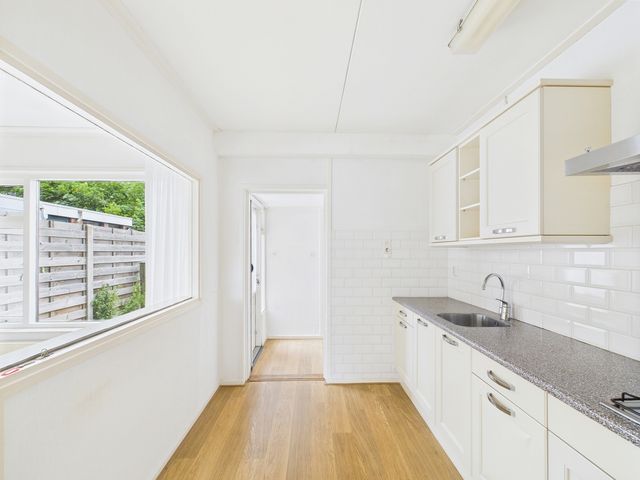 Robertstraat 57, Axel