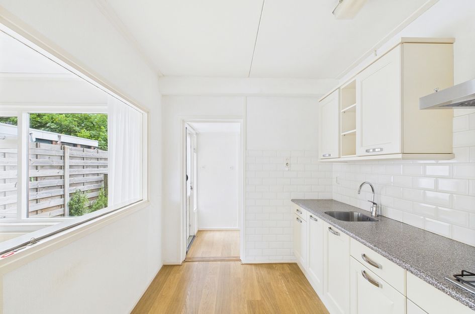 Robertstraat 57