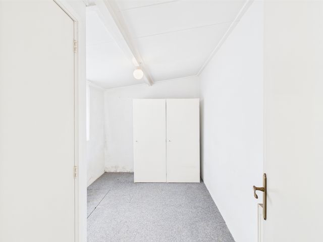 Robertstraat 57, Axel