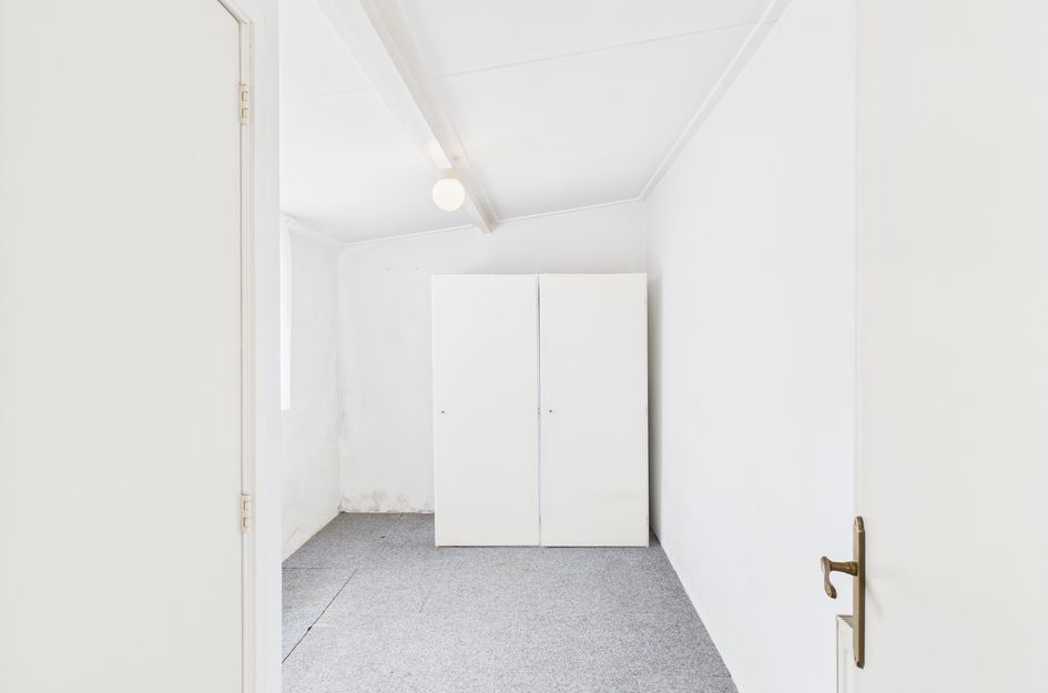 Robertstraat 57