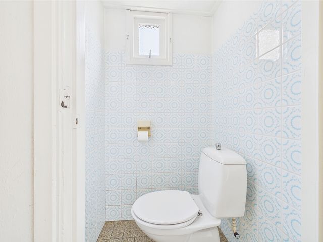 Robertstraat 57, Axel