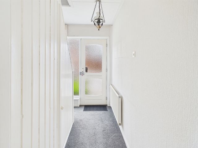 Robertstraat 57, Axel