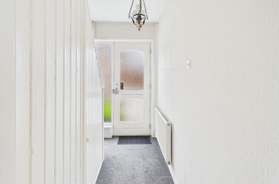 Robertstraat 57