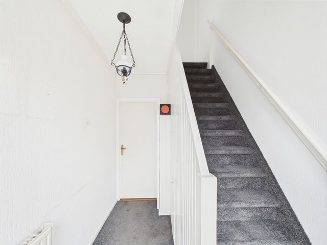 Robertstraat 57, Axel
