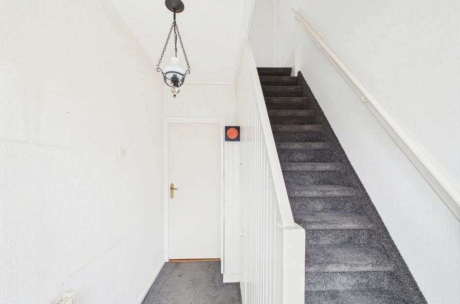 Robertstraat 57