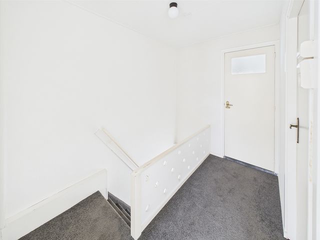 Robertstraat 57, Axel