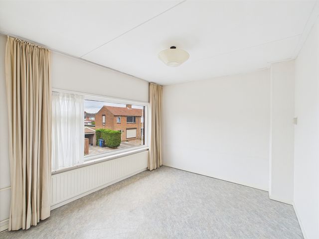 Robertstraat 57, Axel