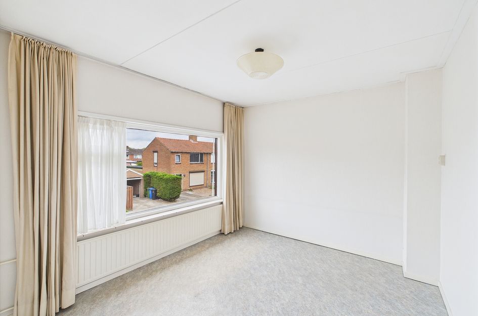 Robertstraat 57