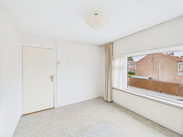 Robertstraat 57, Axel
