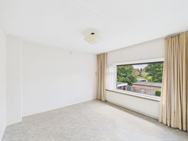 Robertstraat 57, Axel