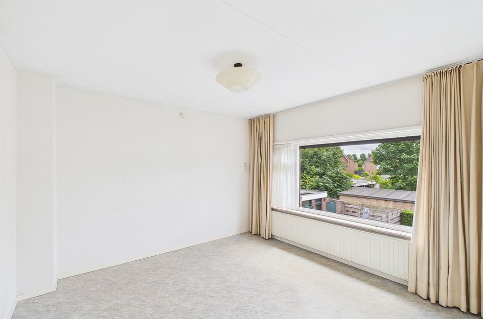 Robertstraat 57
