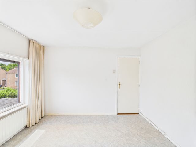 Robertstraat 57, Axel