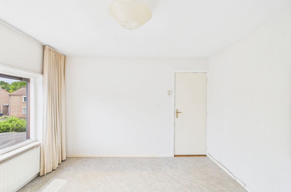 Robertstraat 57
