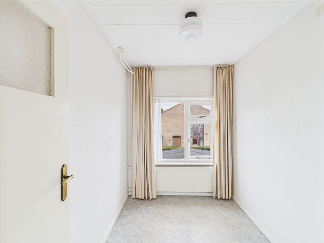 Robertstraat 57, Axel