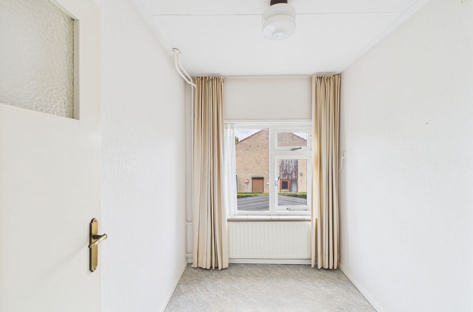 Robertstraat 57