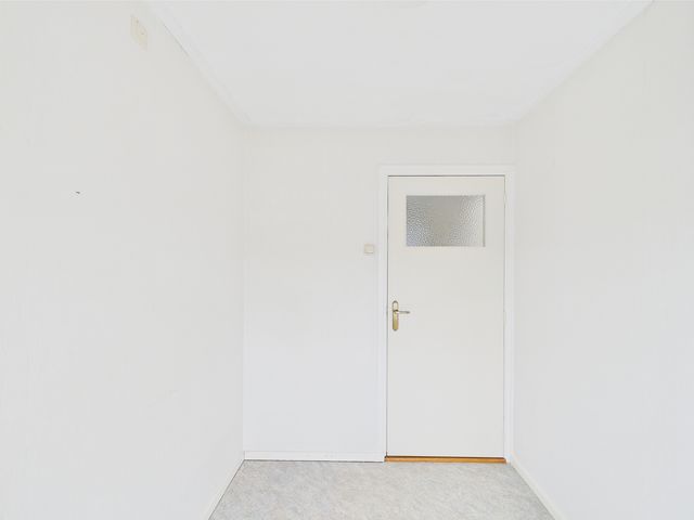 Robertstraat 57, Axel