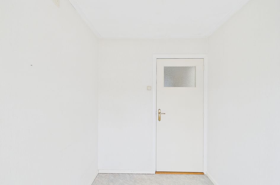 Robertstraat 57