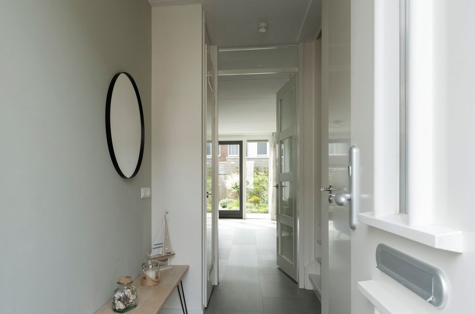 Opaline 5