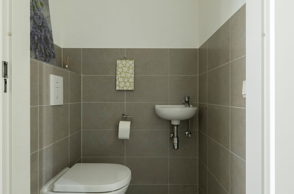 Opaline 5