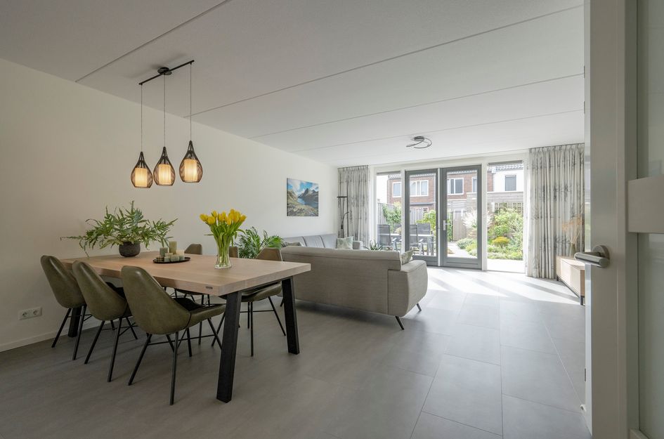 Opaline 5