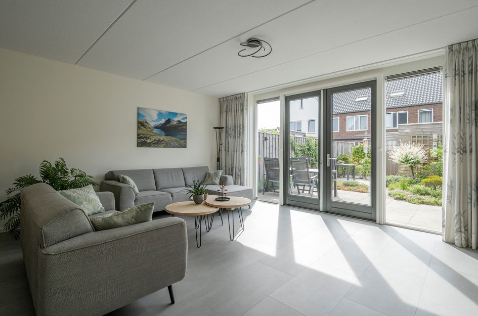 Opaline 5