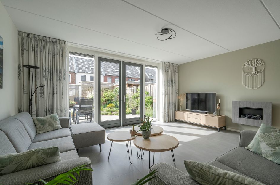 Opaline 5