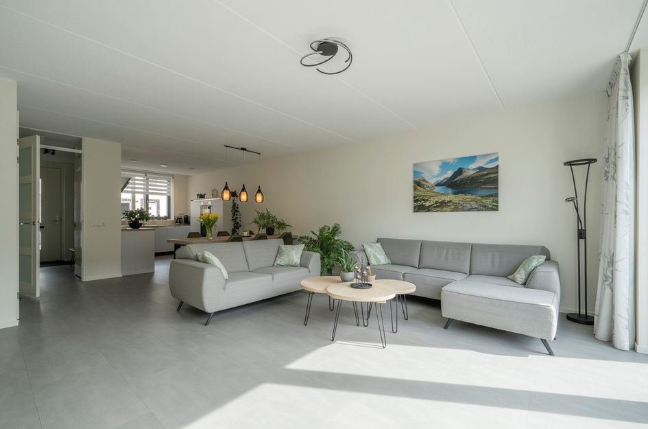 Opaline 5