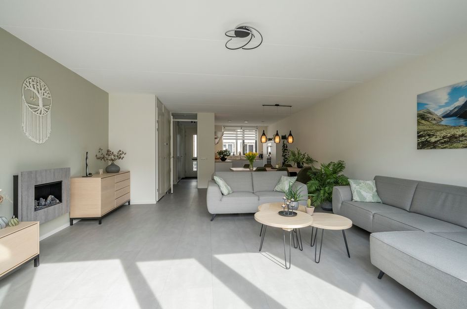 Opaline 5