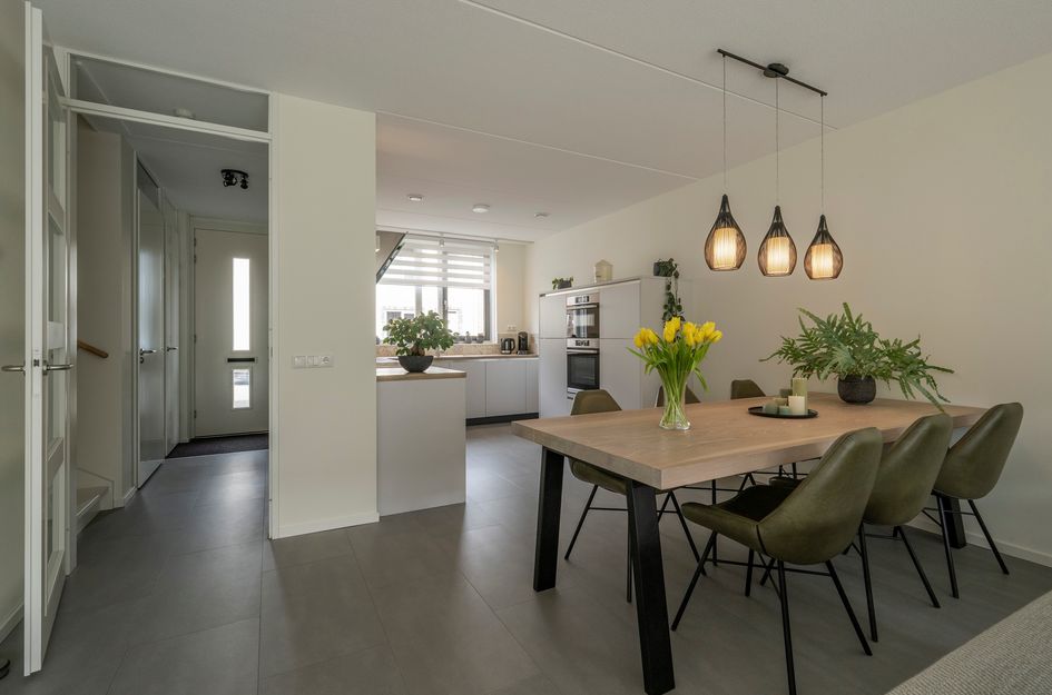Opaline 5