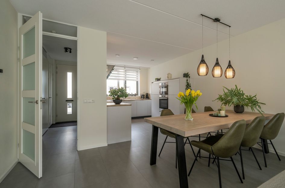 Opaline 5