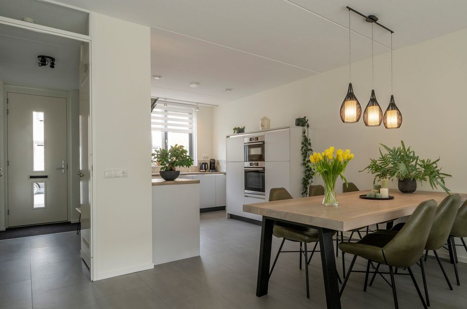 Opaline 5