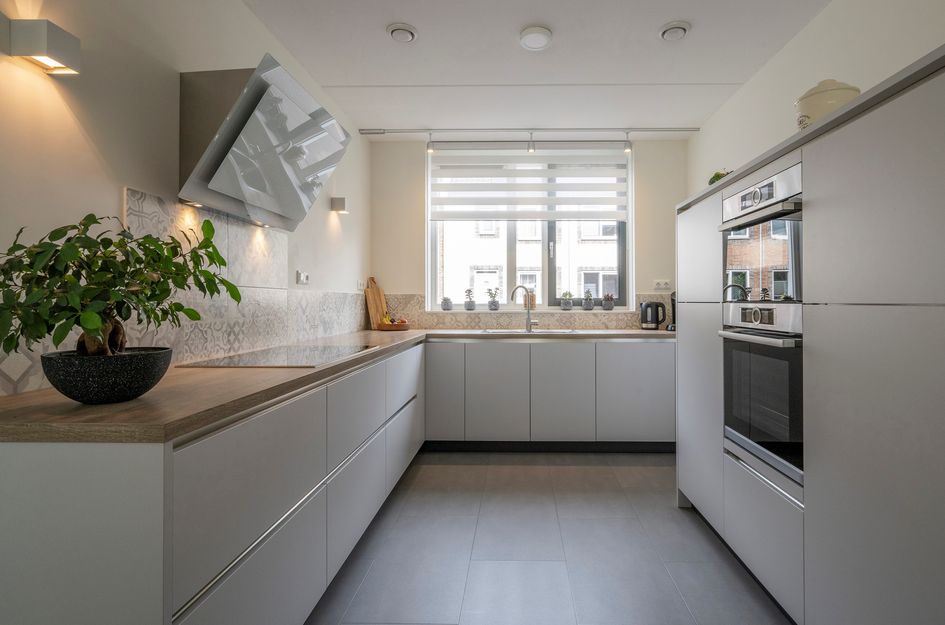 Opaline 5