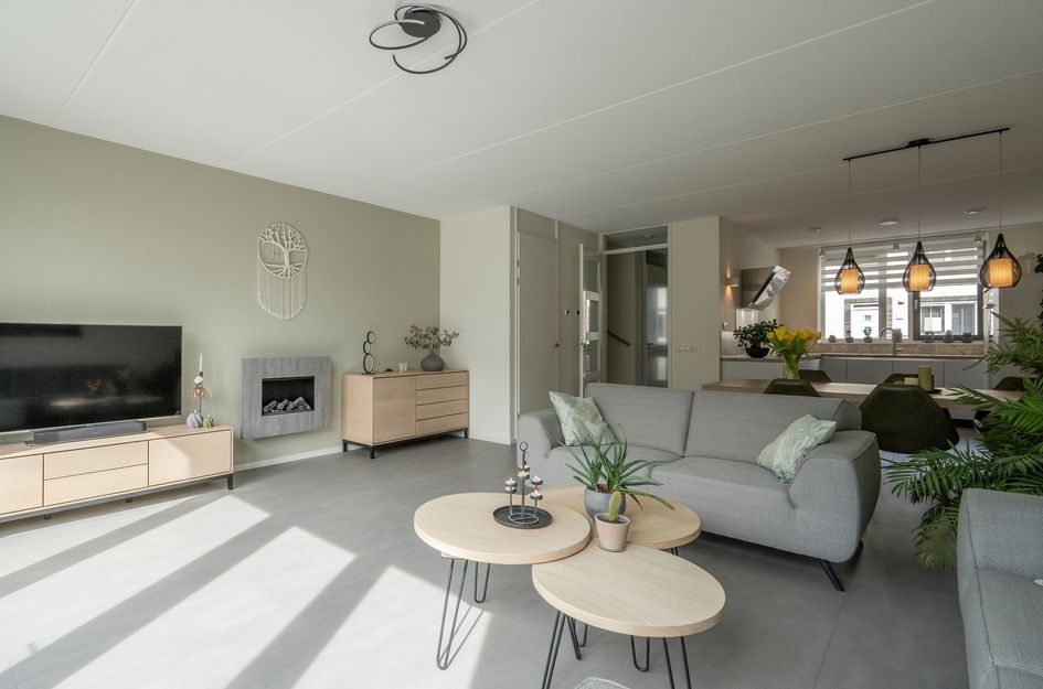 Opaline 5