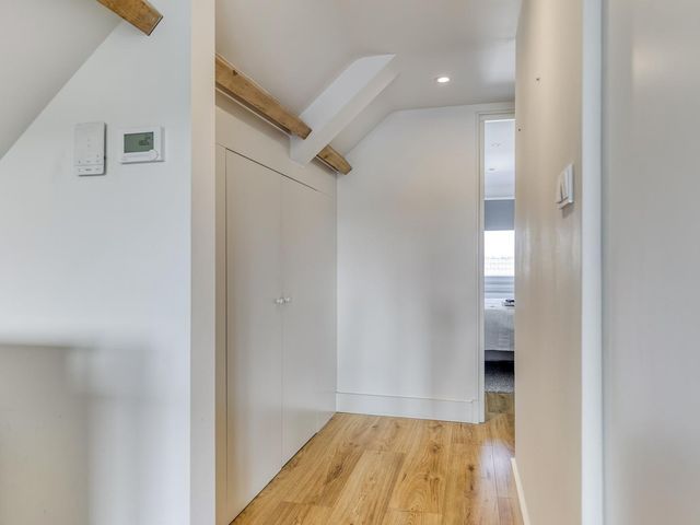 Beeksestraat 1B, Prinsenbeek