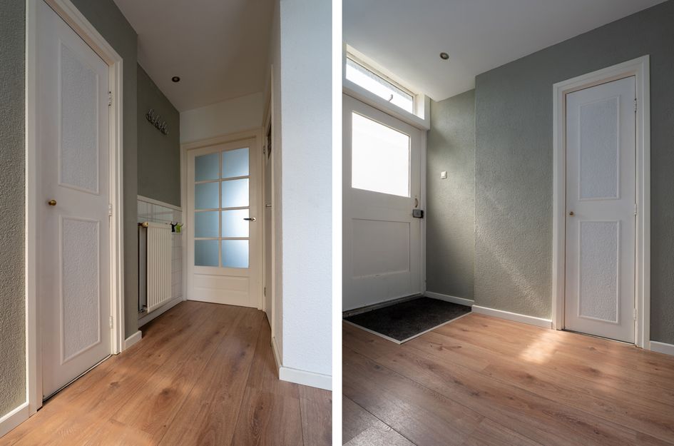 Henegouwsestraat 23