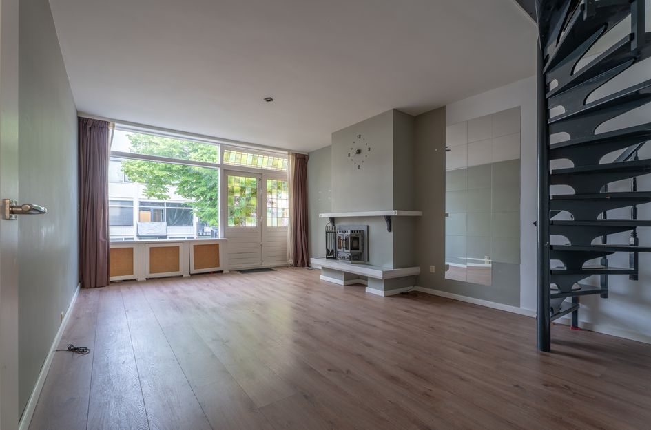 Henegouwsestraat 23