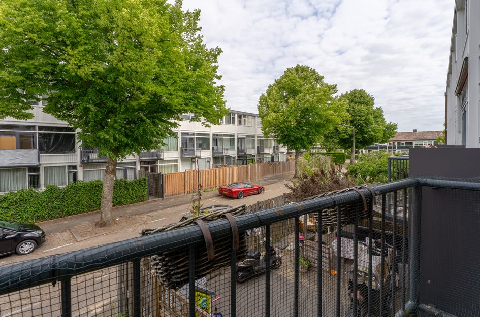 Henegouwsestraat 23