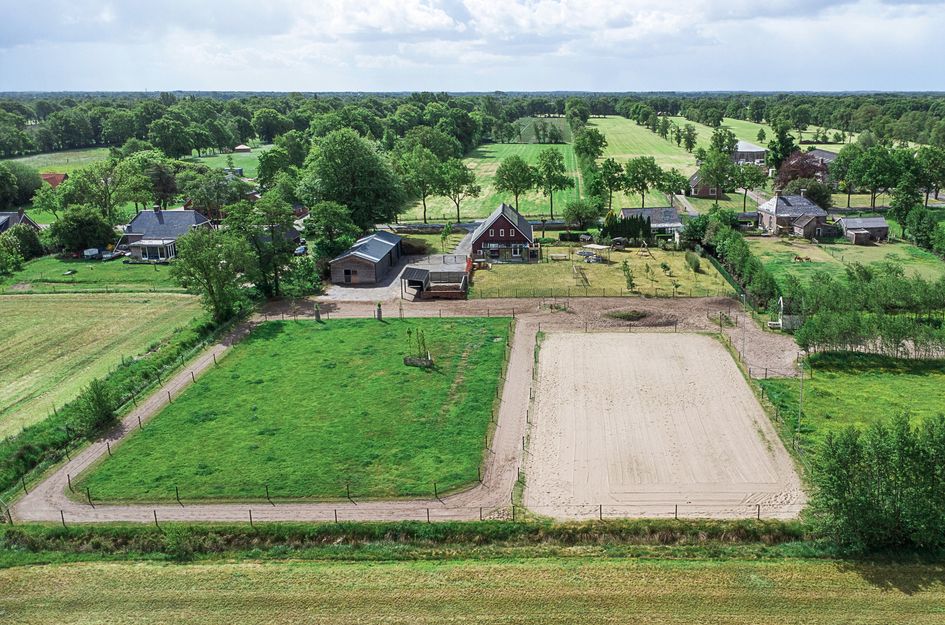 Provincialeweg 173