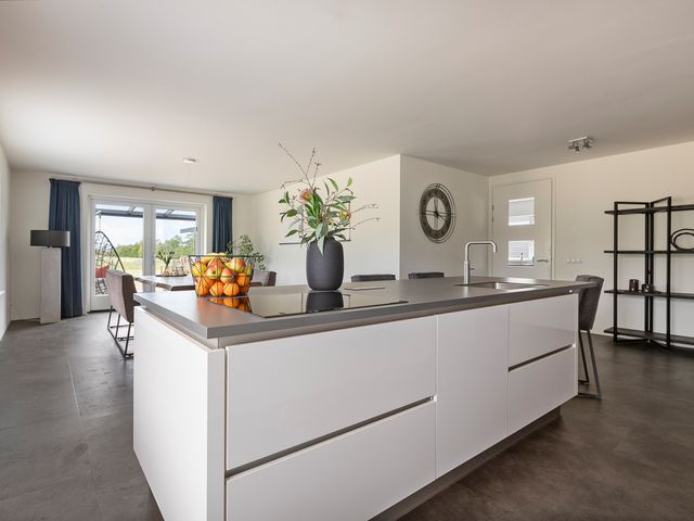 Provincialeweg 173, Opende