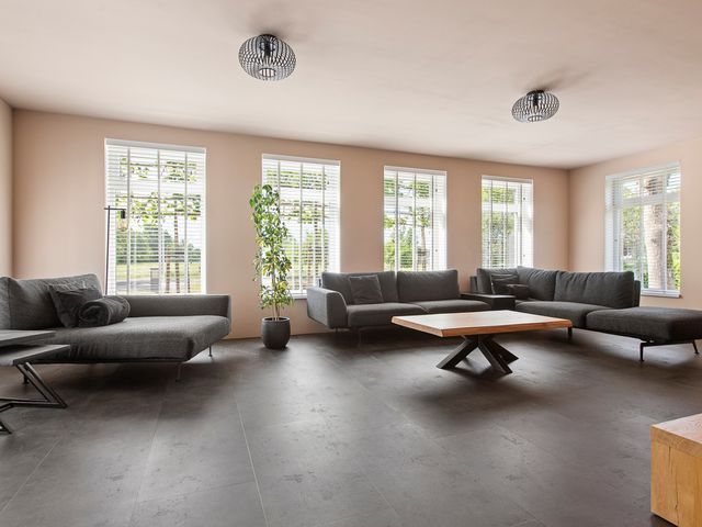Provincialeweg 173, Opende