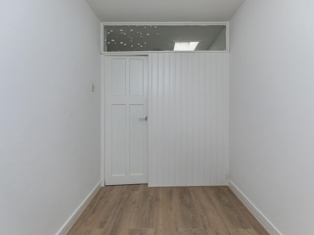 Bonaventurastraat 63A 02, Rotterdam