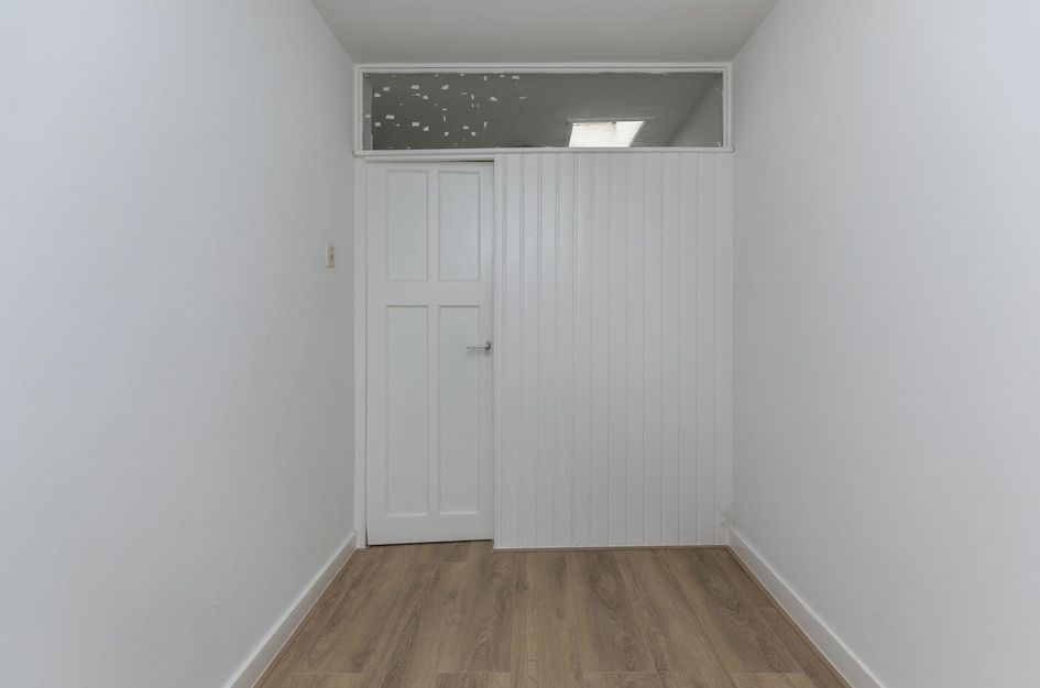 Bonaventurastraat 63A 02
