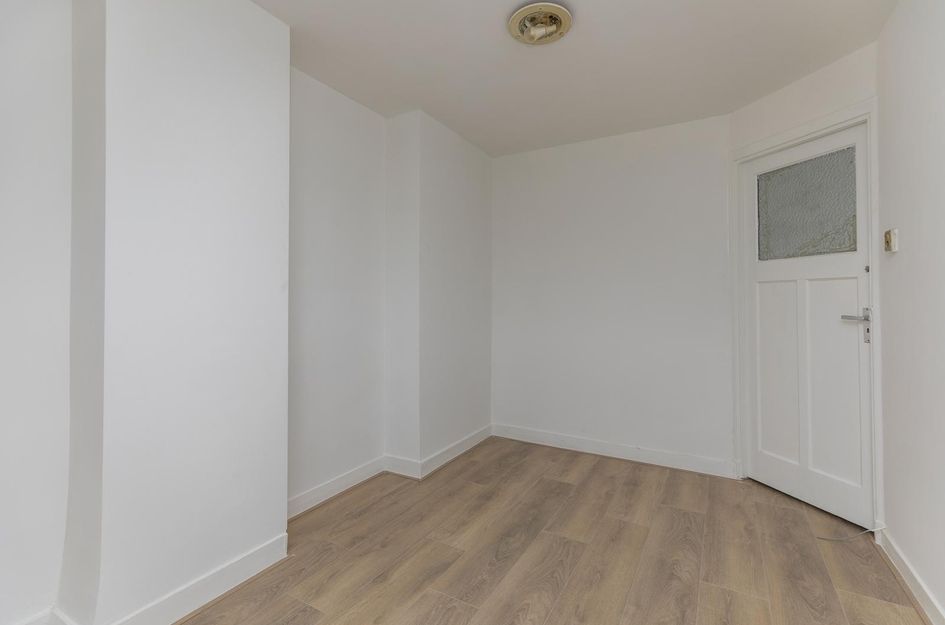 Bonaventurastraat 63A 02