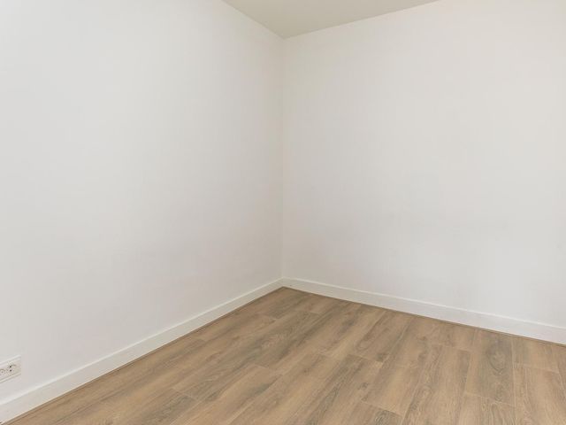 Bonaventurastraat 63A 02, Rotterdam