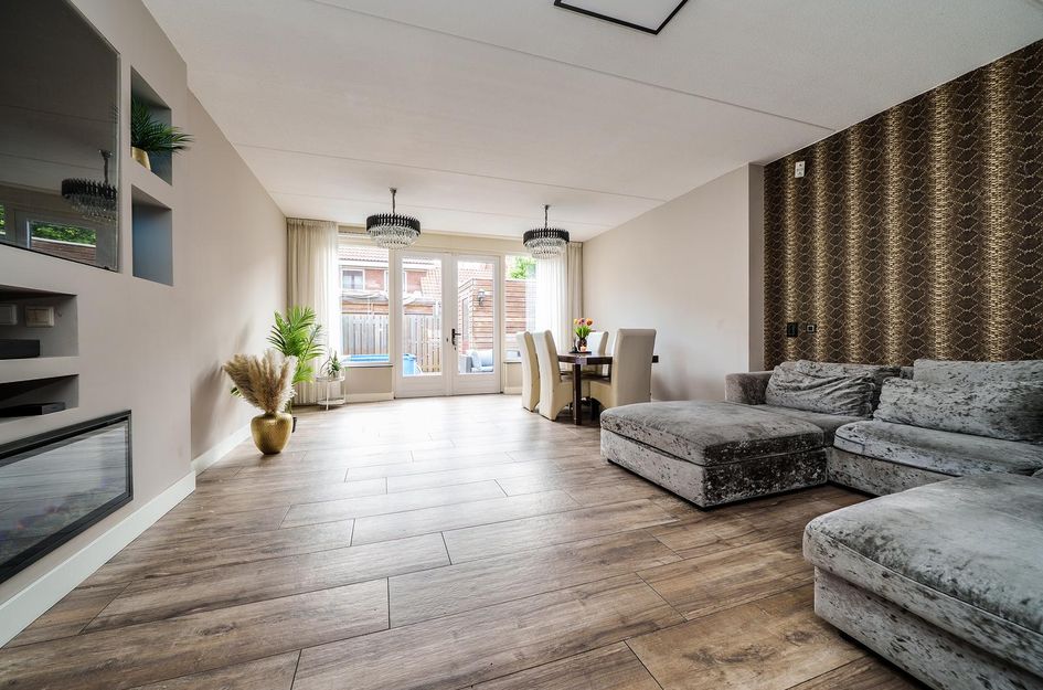 Toernooistraat 36